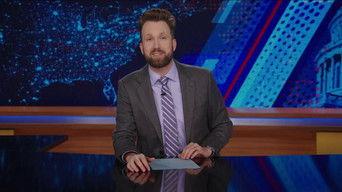 June 13, 2024 - Maya Hawke