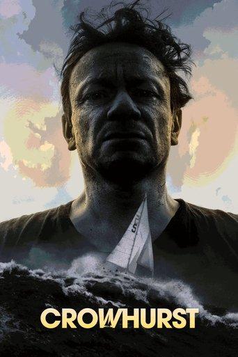 Crowhurst film afişi