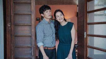 Perfect Couple's Imperfect Marriage