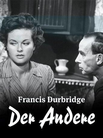 Der Andere film afişi