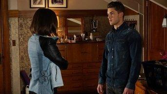 Oh Brother, Where Art Thou