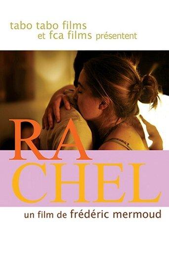 Rachel film afişi