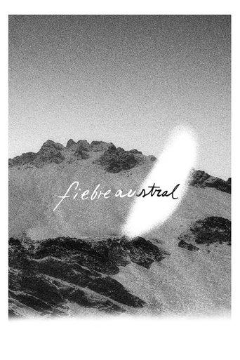 Austral Fever film afişi