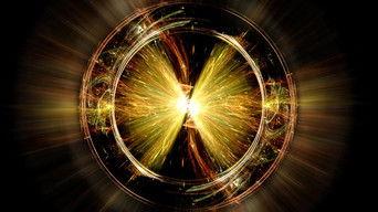 The Crisis in Physics: Why the Higgs Boson Should NOT Exist!