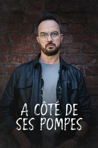 À côté de ses pompes film afişi
