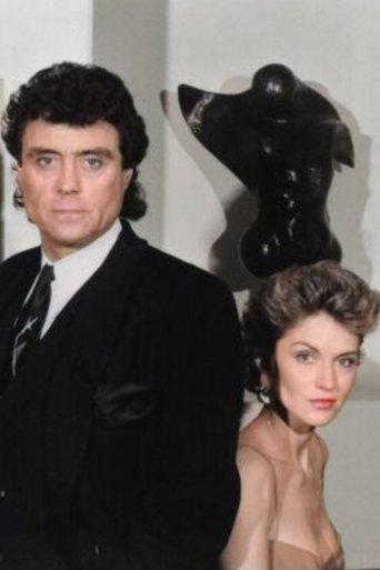 Chain Letter film afişi