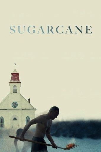 Sugarcane film afişi