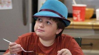 Who Is This Vod Kanockers?