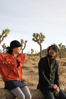 Road To Utah film afişi