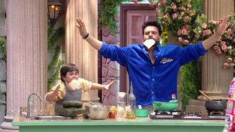 Comedy Ka Blast Phir Se!