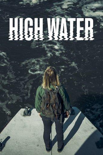 High Water dizi afişi