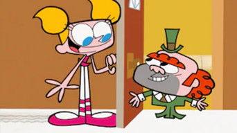 A Failed Lab Experiment