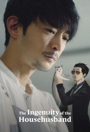 The Ingenuity of the Househusband dizi afişi