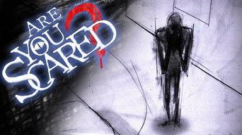 Are You Scared of Someone Hiding In Your Home?