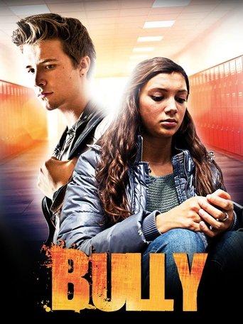 Bully film afişi