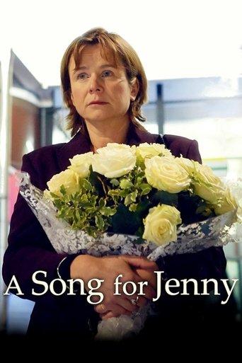 A Song for Jenny film afişi
