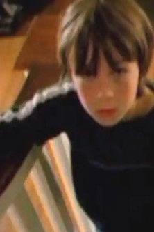 Shadow Man film afişi