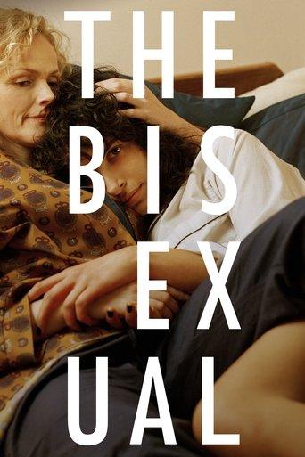 The Bisexual dizi afişi