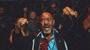 Final Round - Part 2