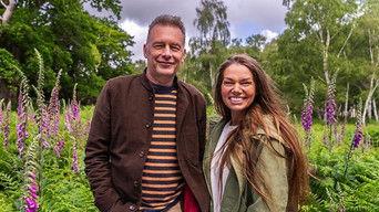 Watch Out: Episode 2