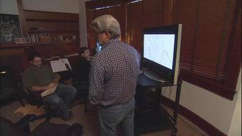 Webisode 2: Epic Battles