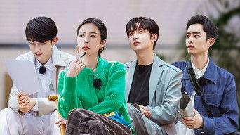 Forensic Season · Eve Before Cases EP5