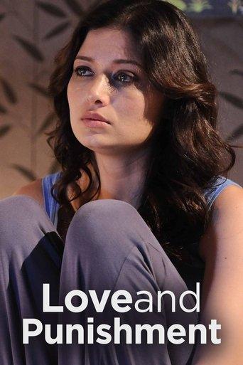 Love and Punishment dizi afişi