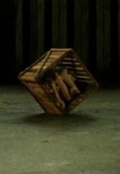 (ab)NORMAL film afişi