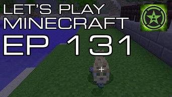 Episode 130 - Top Chef