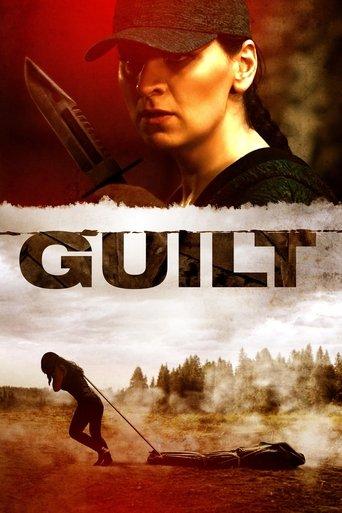 Guilt film afişi