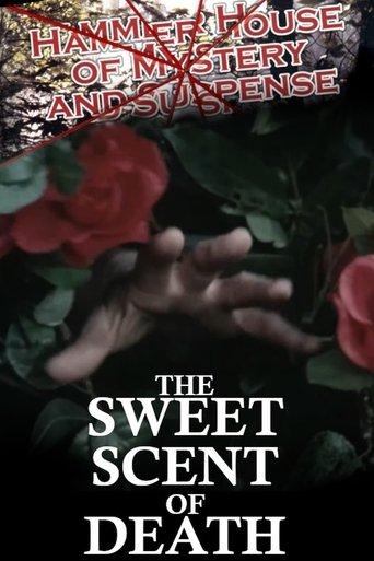 The Sweet Scent of Death film afişi