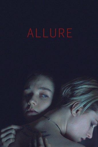 Allure film afişi