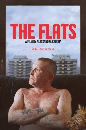 The Flats film afişi