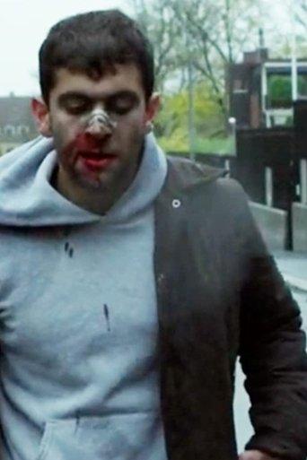 Internet Famous film afişi