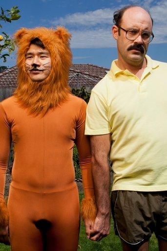 Problems dizi afişi