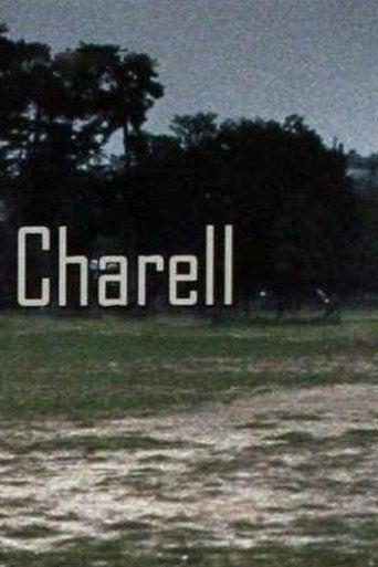 Charell film afişi