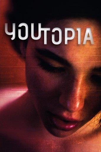 Youtopia film afişi