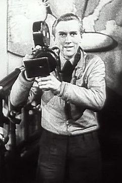 DEFA: Wurzeln film afişi