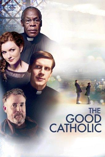 The Good Catholic film afişi