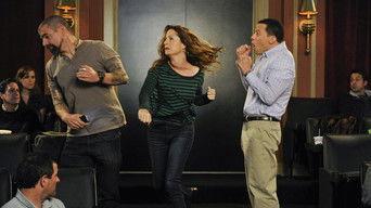 Numero Uno Accidente Lawyer