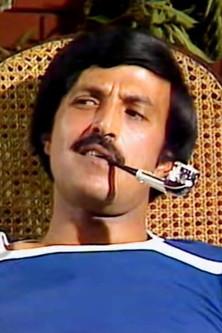 Mizo's Story dizi afişi