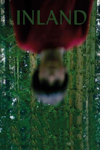 Inland film afişi