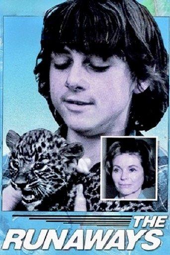The Runaways film afişi