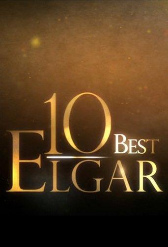 10 Best Elgar film afişi