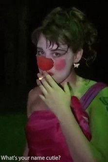 Circus 196977 film afişi