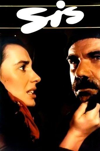 Sis film afişi