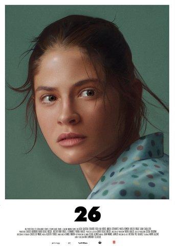 26 film afişi