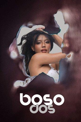 Boso Dos film afişi