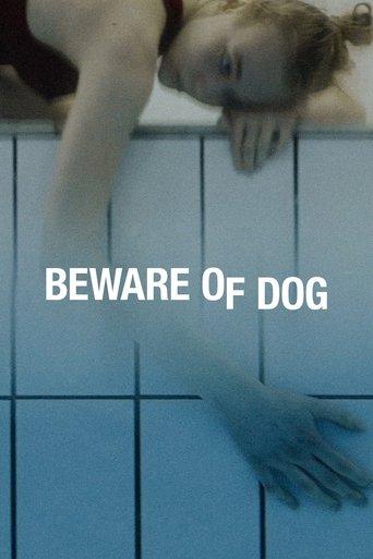 Beware of Dog film afişi