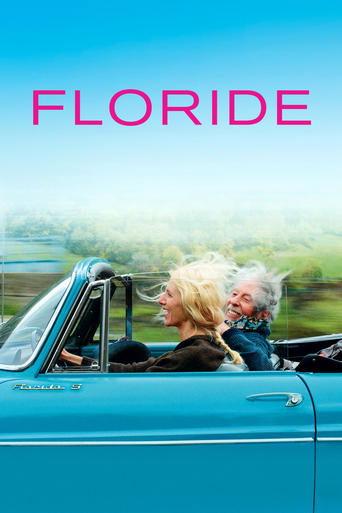Florida film afişi